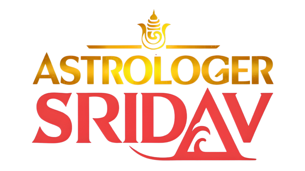 shivaastroguru.online